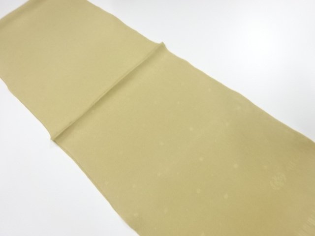 Japanese Kimono / Accessories Silk